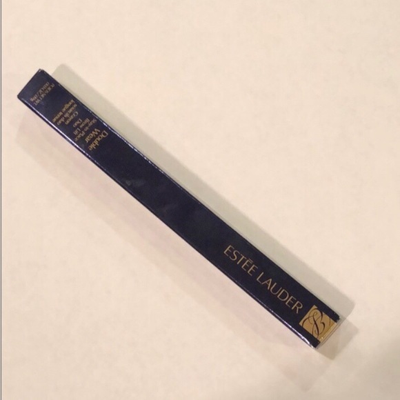 Estee Lauder Double Wear Stay In Place Brow Lift - Picture 2 of 2